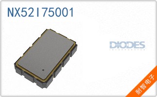 NX52I75001