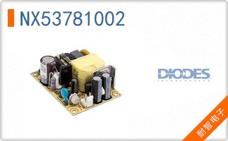 NX53781002