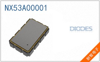 NX53A00001