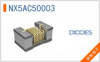 NX5AC50003