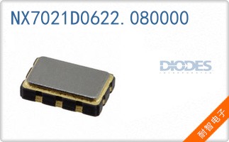 NX7021D0622.080000