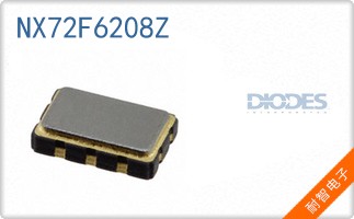 NX72F6208Z