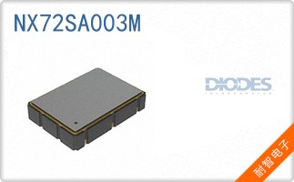 NX72SA003M