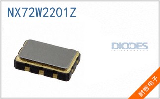 NX72W2201Z