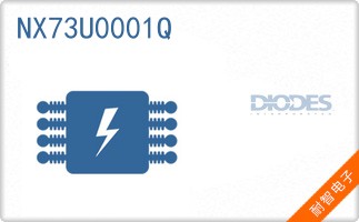NX73U0001Q