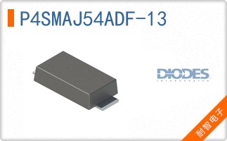 P4SMAJ54ADF-13