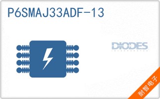 P6SMAJ33ADF-13