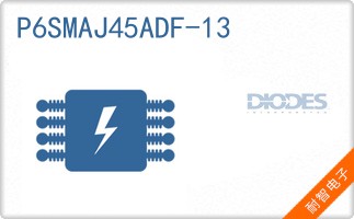 P6SMAJ45ADF-13