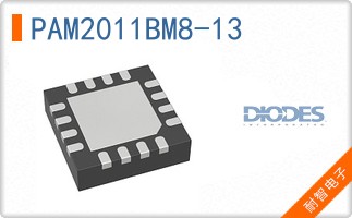 PAM2011BM8-13