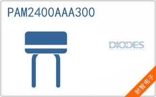 PAM2400AAA300