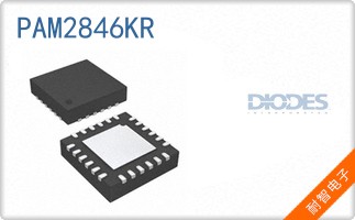 PAM2846KR