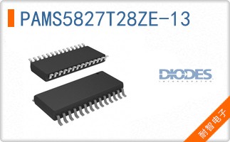 PAMS5827T28ZE-13