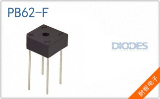 PB62-F