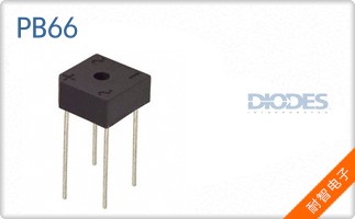 PB66