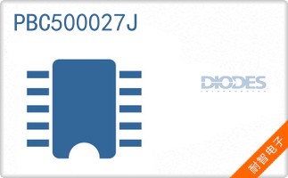 PBC500027J