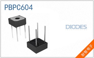PBPC604
