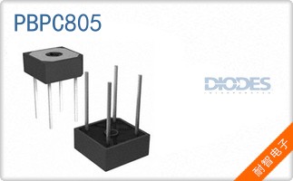 PBPC805