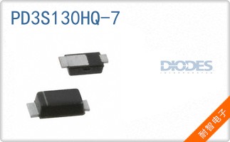 PD3S130HQ-7