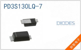 PD3S130LQ-7