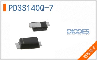 PD3S140Q-7