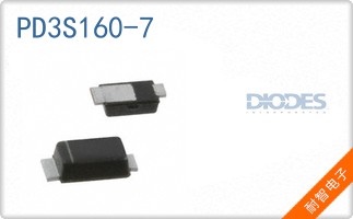 PD3S160-7