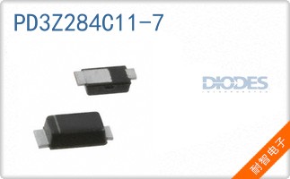 PD3Z284C11-7