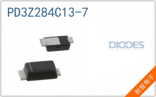 PD3Z284C13-7