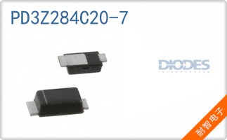 PD3Z284C20-7