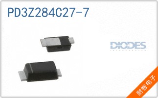 PD3Z284C27-7