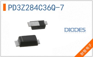 PD3Z284C36Q-7