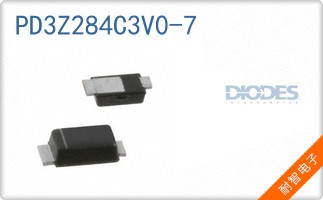 PD3Z284C3V0-7