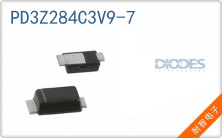 PD3Z284C3V9-7