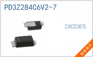 PD3Z284C6V2-7