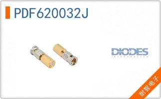 PDF620032J