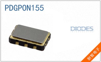 PDGPON155