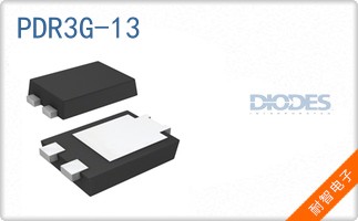 PDR3G-13