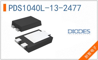 PDS1040L-13-2477