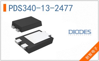 PDS340-13-2477