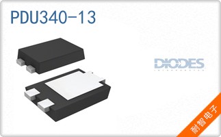 PDU340-13