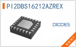 PI2DBS16212AZREX