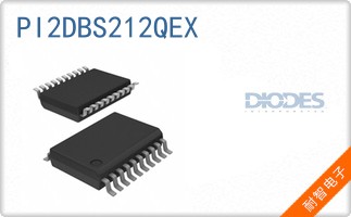 PI2DBS212QEX