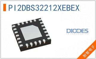 PI2DBS32212XEBEX