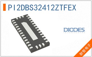 PI2DBS32412ZTFEX