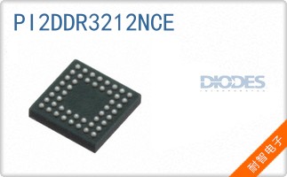 PI2DDR3212NCE