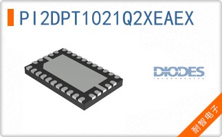 PI2DPT1021Q2XEAEX