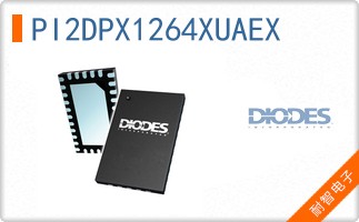 PI2DPX1264XUAEX