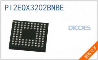 PI2EQX3202BNBE