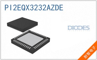 PI2EQX3232AZDE