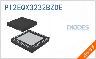 PI2EQX3232BZDE
