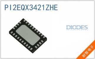 PI2EQX3421ZHE